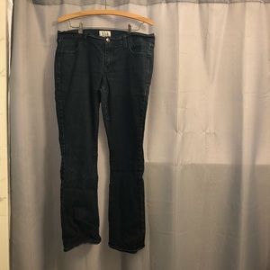 Old Navy Diva Jeans